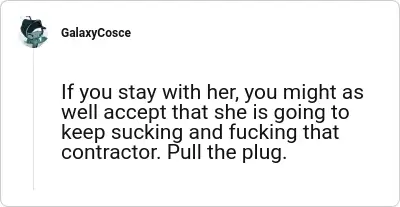 Image credit: GalaxyCosce | GalaxyCosce