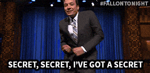 Image credit: Giphy