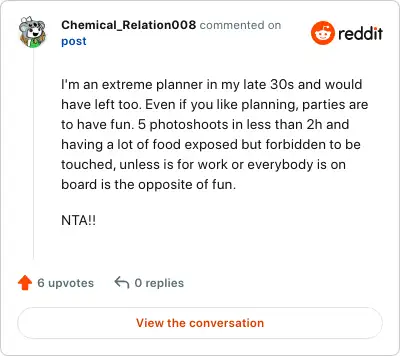 Image credit: Chemical_Relation008 | Chemical_Relation008