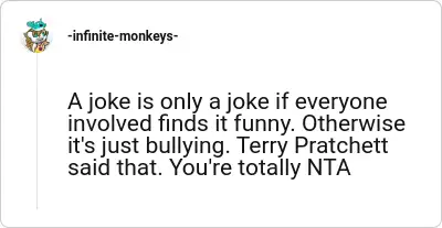 Image credit: -infinite-monkeys- | -infinite-monkeys-