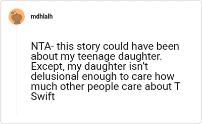 Image credit: mdhlalh | mdhlalh