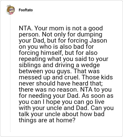 Image credit: Fooftato | Fooftato