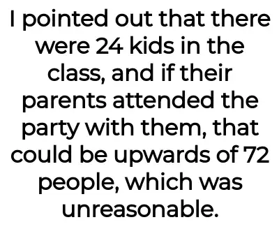 Image credit: aitafoteacher | aitafoteacher
