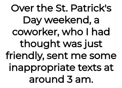 Image credit: businessbittch | businessbittch