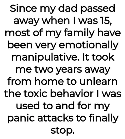 Image credit: shani_marie317 | shani_marie317