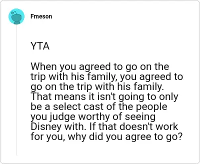 Image credit: Fmeson | Fmeson