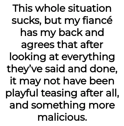 Image credit: mamamia974 | mamamia974