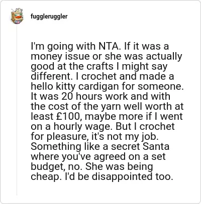Image credit: fuggleruggler | fuggleruggler
