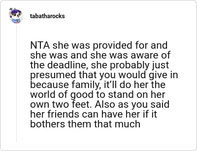 Image credit: tabatharocks | tabatharocks
