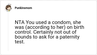 Image credit: Punkinsmom | Punkinsmom