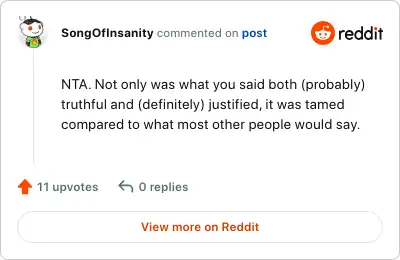 Image credit: SongOfInsanity | SongOfInsanity