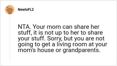 Image credit: NewtoFL2 | NewtoFL2