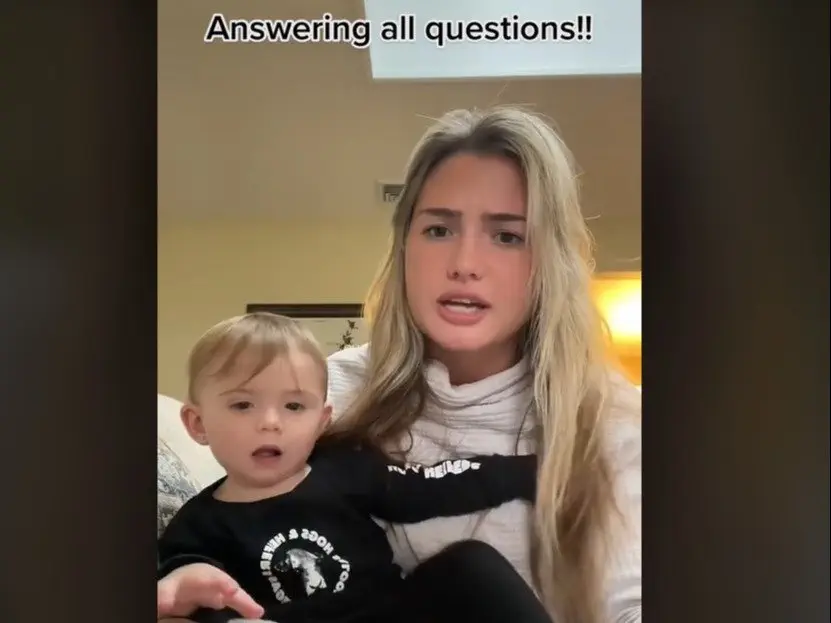 Image credit: TikTok | @kaylanicolesimpson