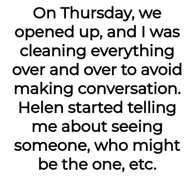 Image credit: shot_willow_anon | shot_willow_anon