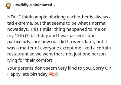 Image credit: Wildly-Opinionated | Wildly-Opinionated