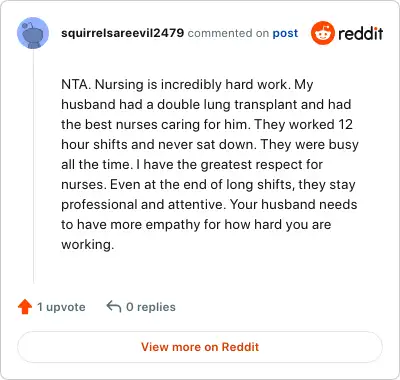 Image credit: squirrelsareevil2479 | squirrelsareevil2479