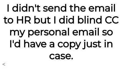 Image credit: businessbittch | businessbittch