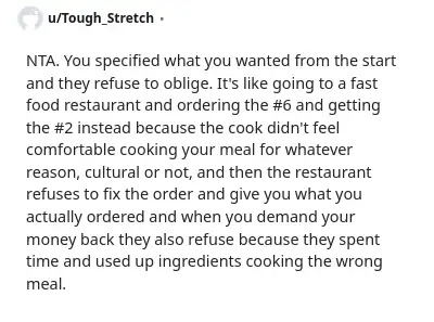 Image credit: Tough_Stretch | Tough_Stretch