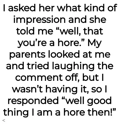 Image credit: lilac-lampshade | lilac-lampshade
