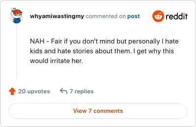 Image credit: whyamiwastingmy | whyamiwastingmy