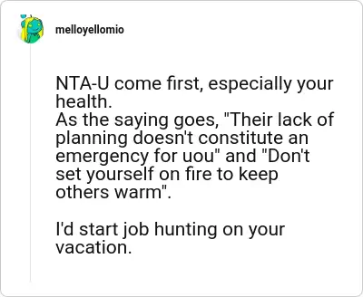 Image credit: melloyellomio | melloyellomio
