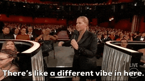 Image credit: Giphy | The Academy Awards