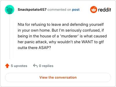 Image credit: Snackpotato457 | Snackpotato457