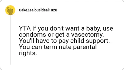Image credit: CakeZealousideal1820 | CakeZealousideal1820