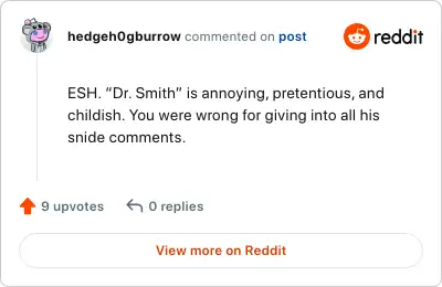 Image credit: hedgeh0gburrow | hedgeh0gburrow