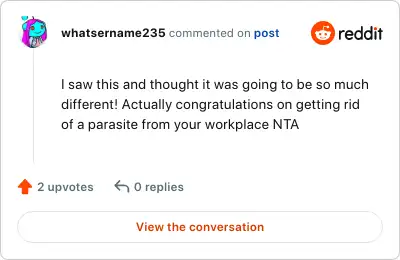 Image credit: whatsername235 | whatsername235