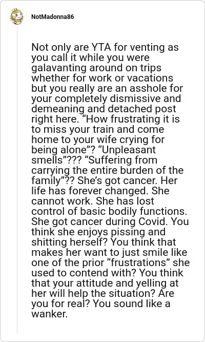 Image credit: NotMadonna86 | NotMadonna86