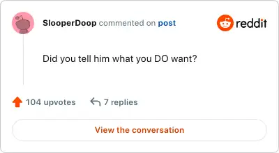 Image credit: SlooperDoop | SlooperDoop