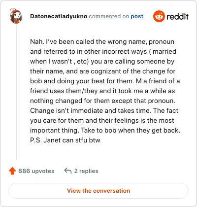 Image credit: Datonecatladyukno | Datonecatladyukno