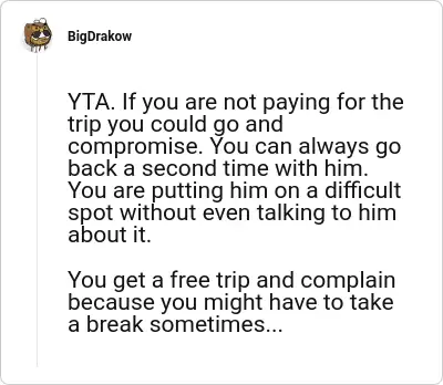 Image credit: BigDrakow | BigDrakow