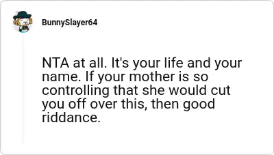Image credit: BunnySlayer64 | BunnySlayer64