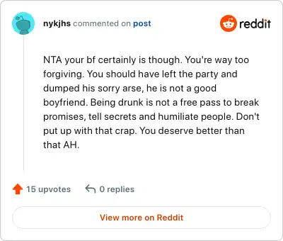 Image credit: nykjhs | nykjhs