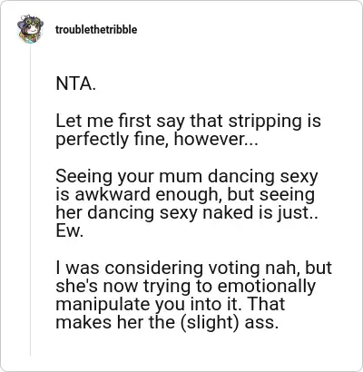 Image credit: troublethetribble | troublethetribble