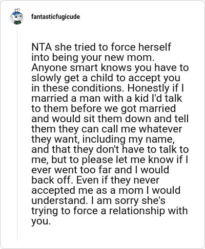 Image credit: fantasticfugicude | fantasticfugicude
