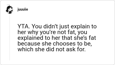 Image credit: juuuiie | juuuiie