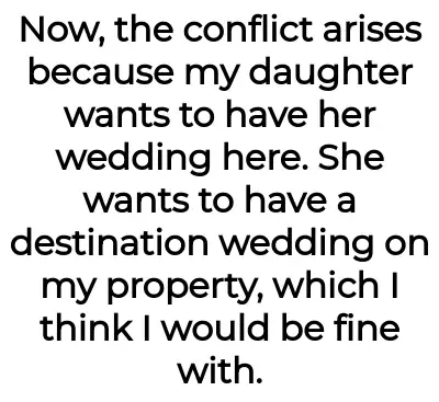 Image credit: bright-key-7114 | bright-key-7114