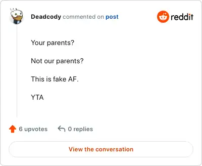 Image credit: Deadcody | Deadcody