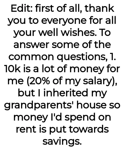 Image credit: gooddogbadbf | gooddogbadbf