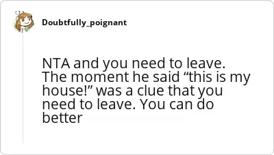 Image credit: Doubtfully_poignant | Doubtfully_poignant