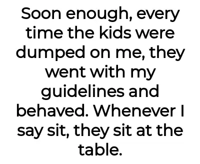 Image credit: throwawayaaaaahhhhh | throwawayaaaaahhhhh