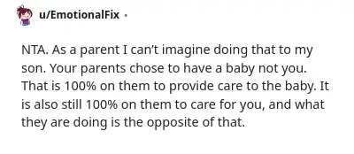 Image credit: EmotionalFix | EmotionalFix