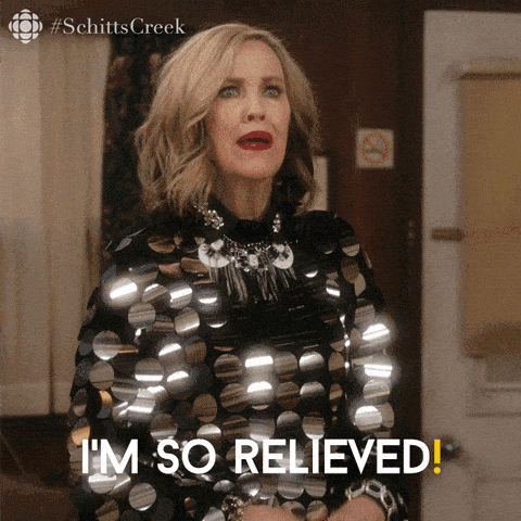 Image credit: Giphy | CBC