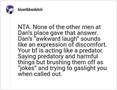 Image credit: blueribbonbitch | blueribbonbitch