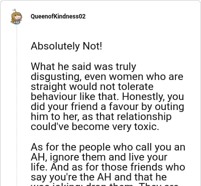 Image credit: QueenofKindness02 | QueenofKindness02