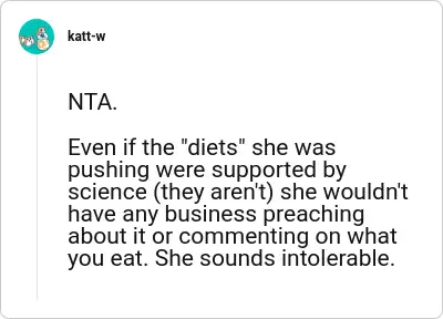 Image credit: katt-w | katt-w