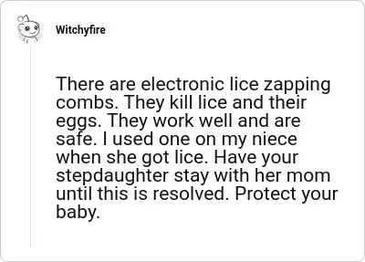 Image credit: Witchyfire | Witchyfire